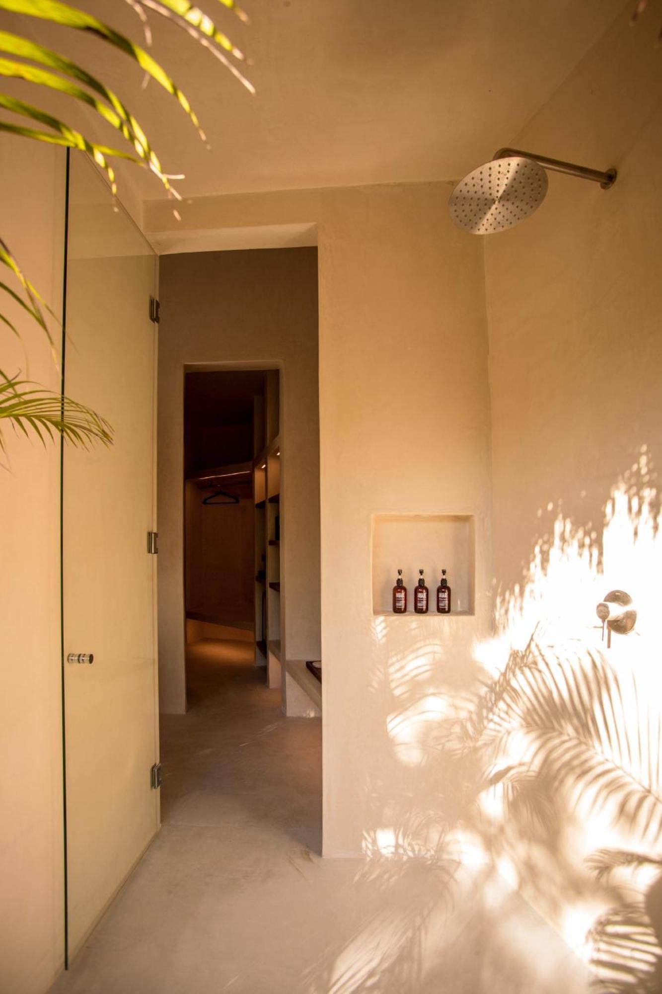 Hotel Muare (Adults Only) Τουλούμ Εξωτερικό φωτογραφία