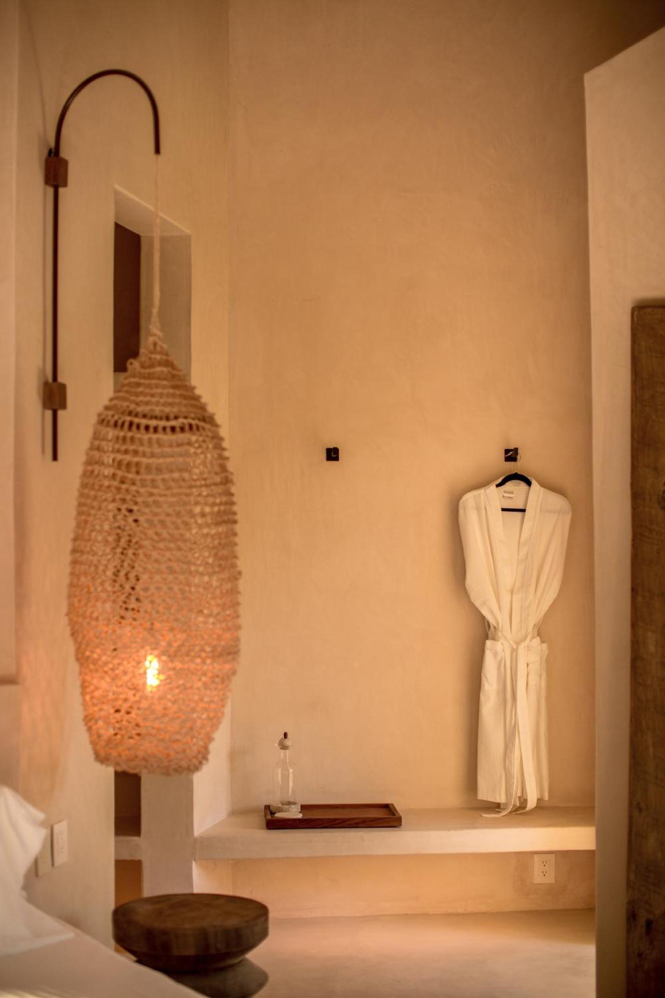 Hotel Muare (Adults Only) Τουλούμ Εξωτερικό φωτογραφία