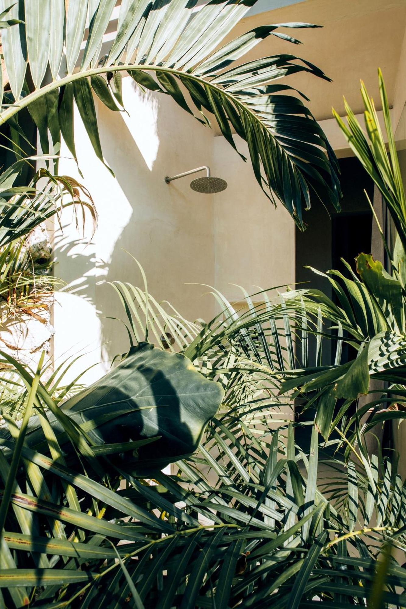 Hotel Muare (Adults Only) Τουλούμ Εξωτερικό φωτογραφία