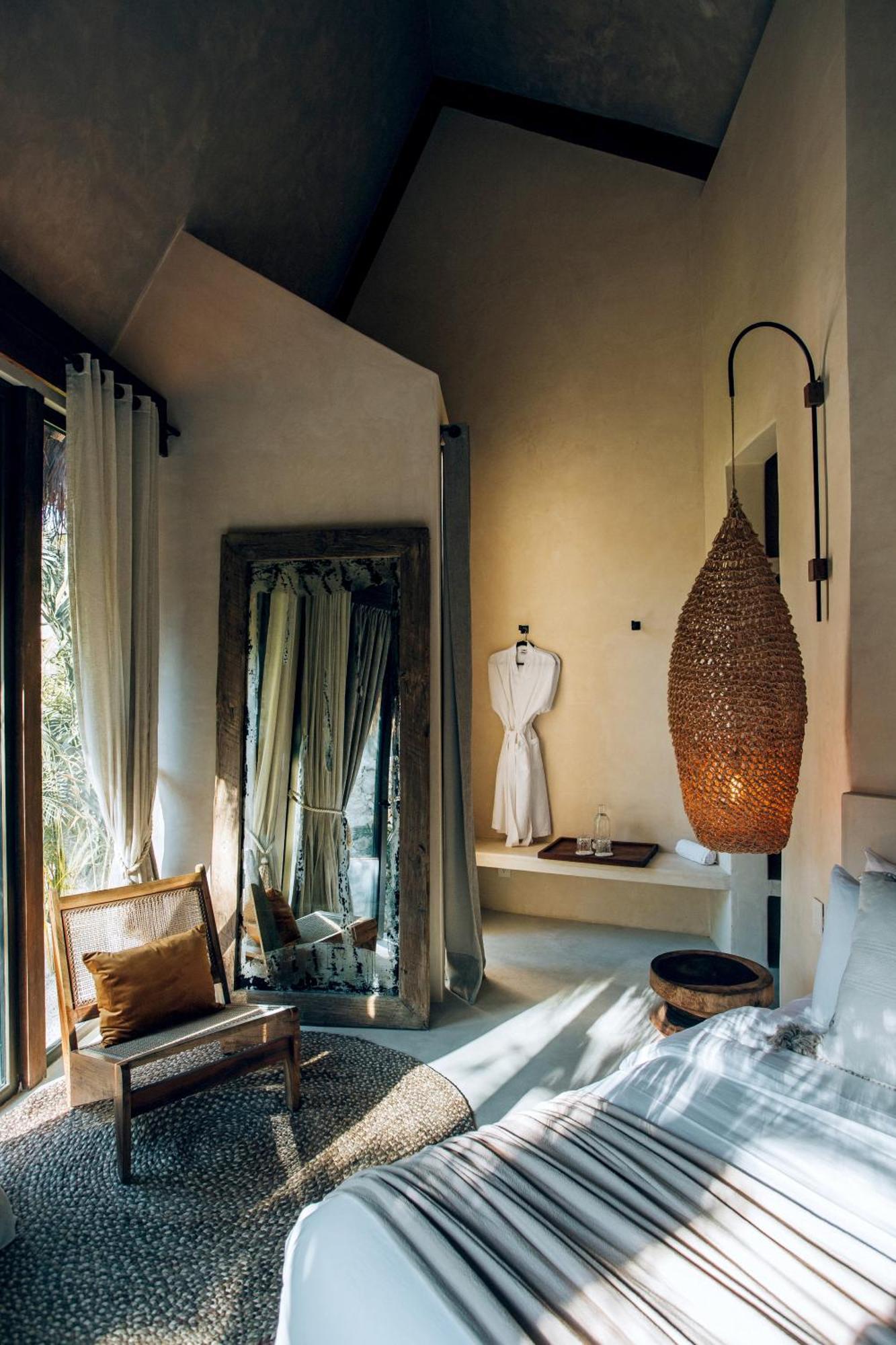 Hotel Muare (Adults Only) Τουλούμ Εξωτερικό φωτογραφία