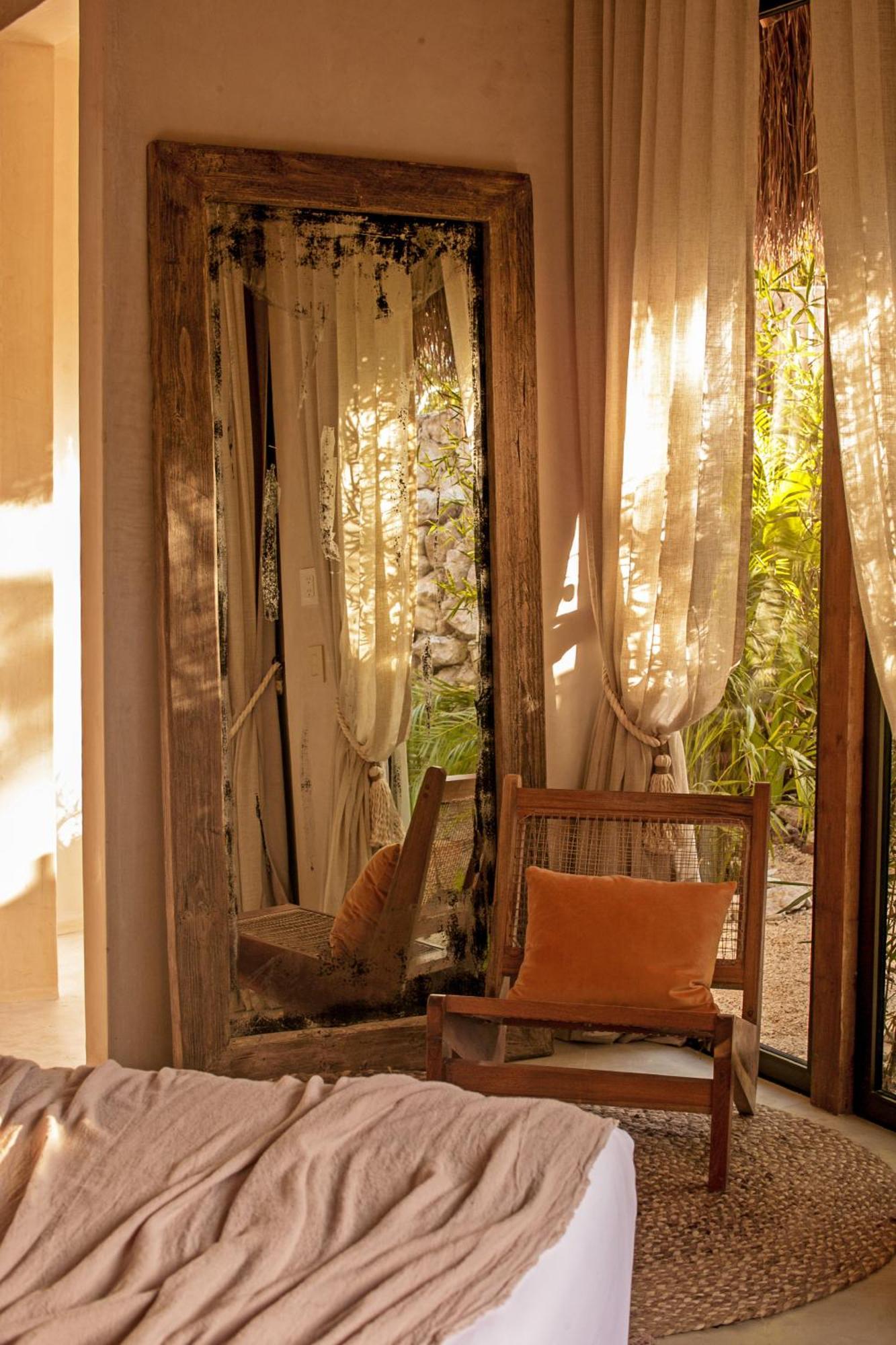Hotel Muare (Adults Only) Τουλούμ Εξωτερικό φωτογραφία